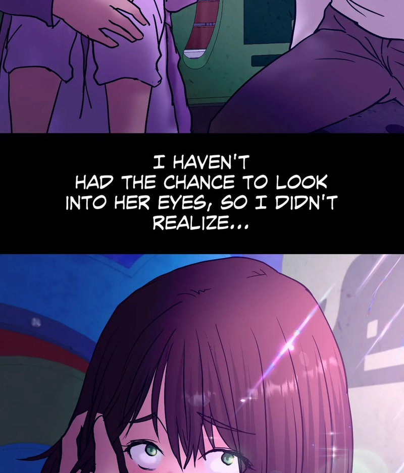 Comes With Benefits page 33
