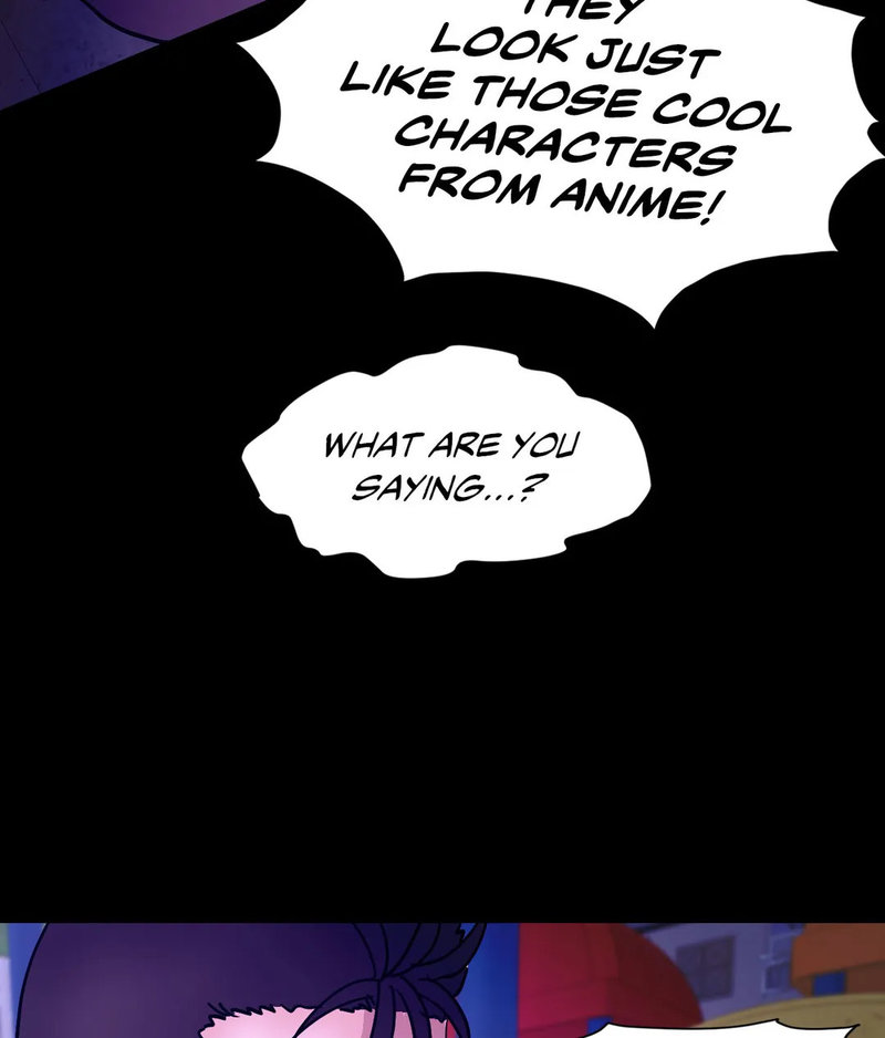 Comes With Benefits page 37
