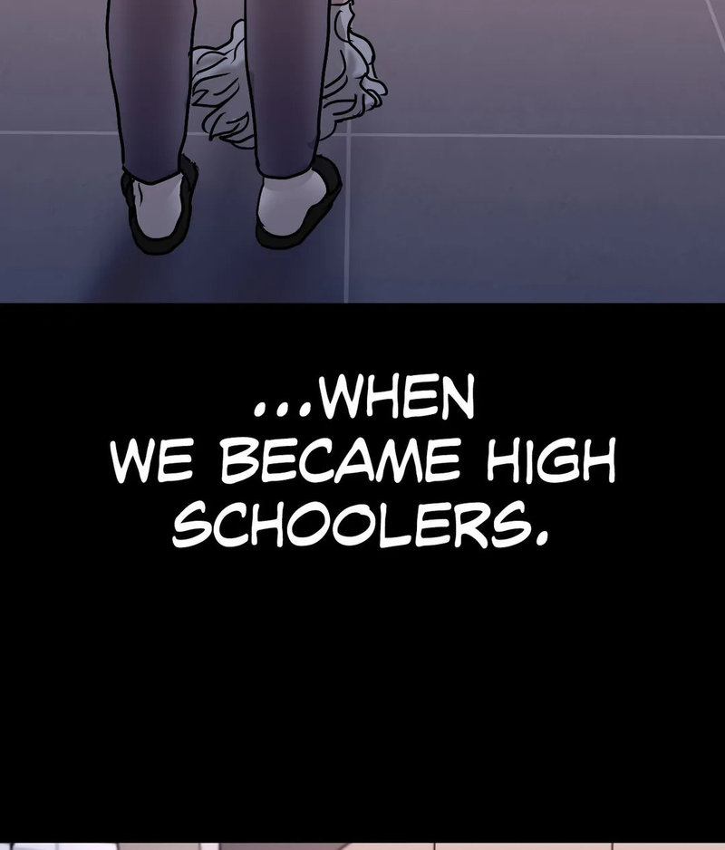 Comes With Benefits page 49
