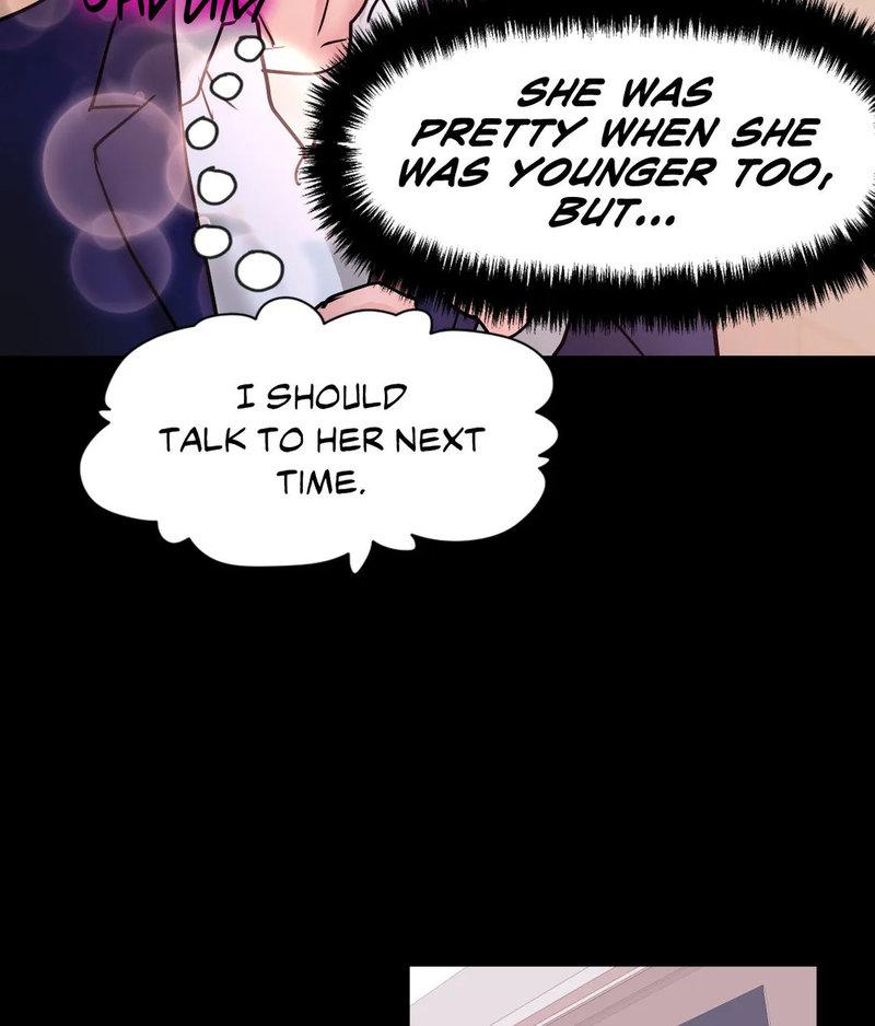 Comes With Benefits page 57