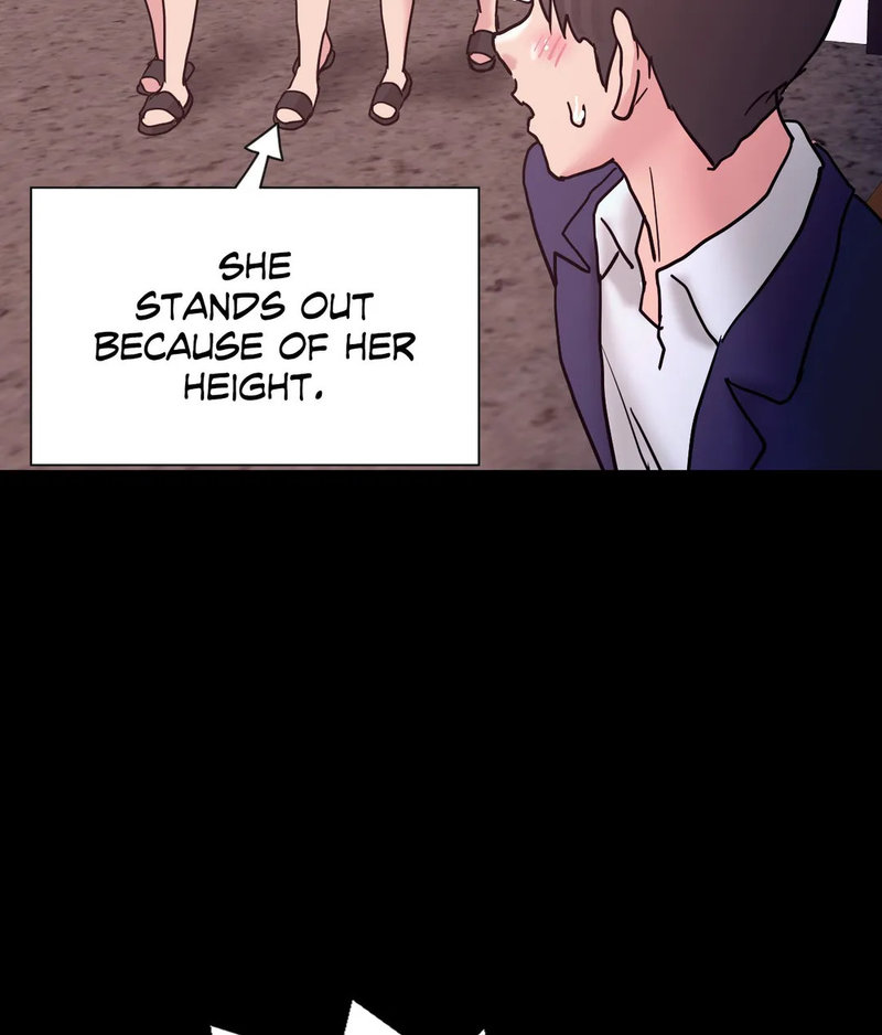Comes With Benefits page 59