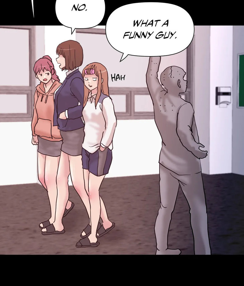 Comes With Benefits page 63