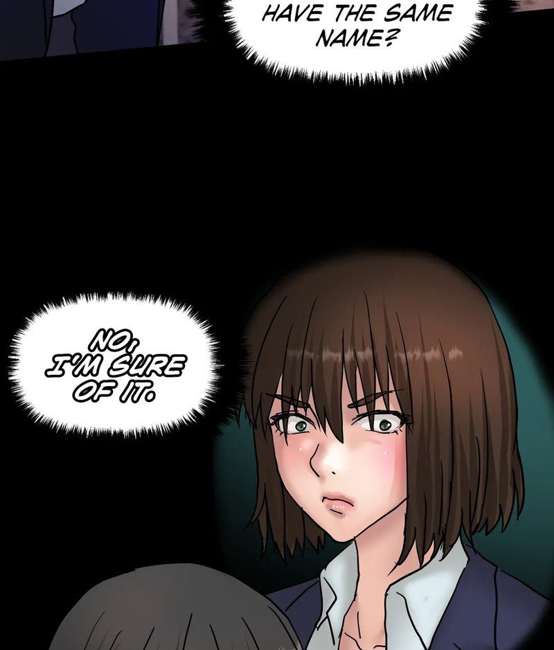 Comes With Benefits page 65