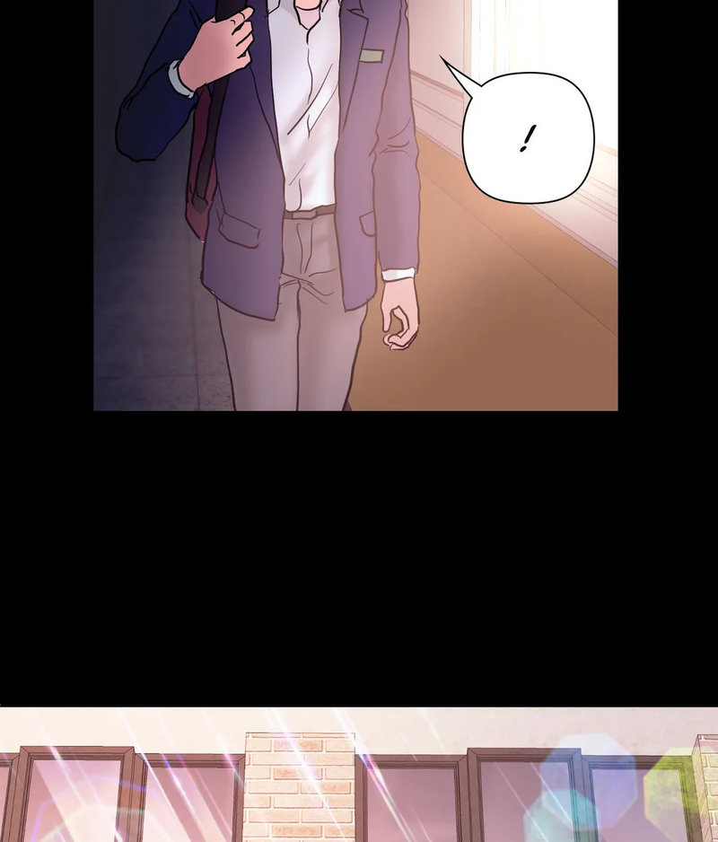 Comes With Benefits page 82
