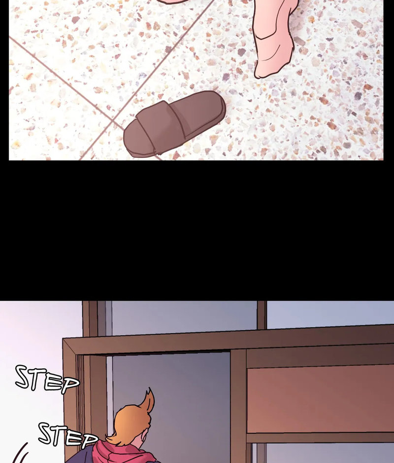 Comes With Benefits page 105