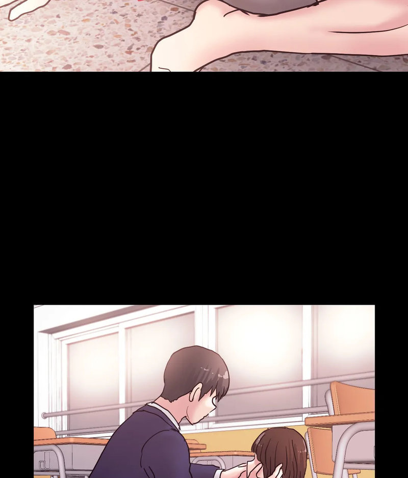 Comes With Benefits page 108