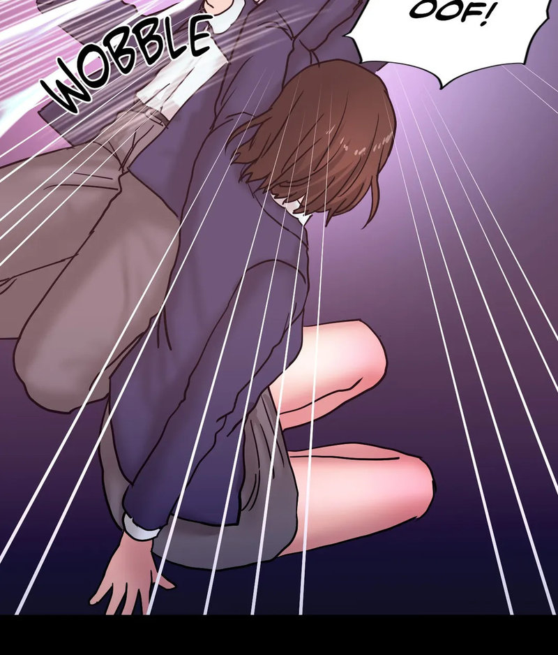 Comes With Benefits page 112