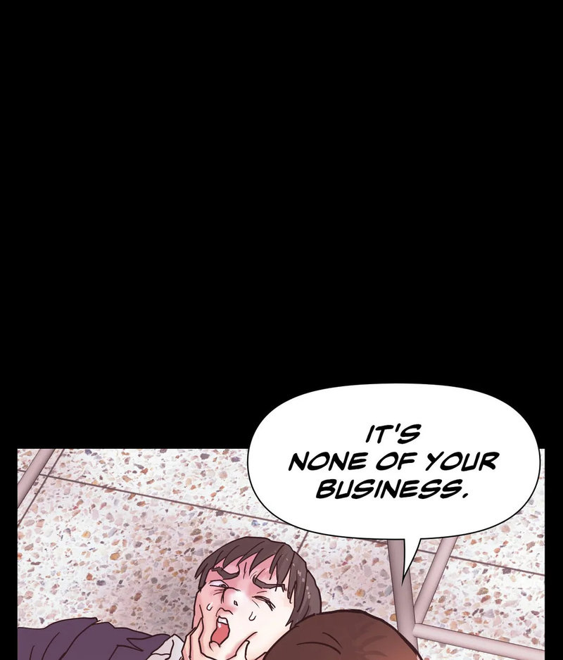 Comes With Benefits page 113