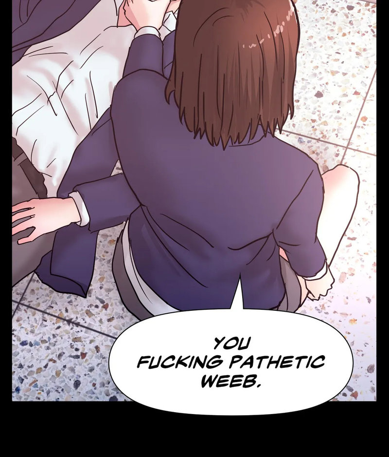 Comes With Benefits page 114