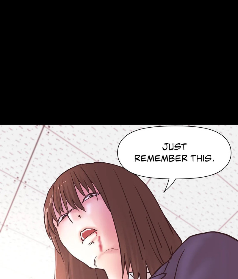 Comes With Benefits page 115
