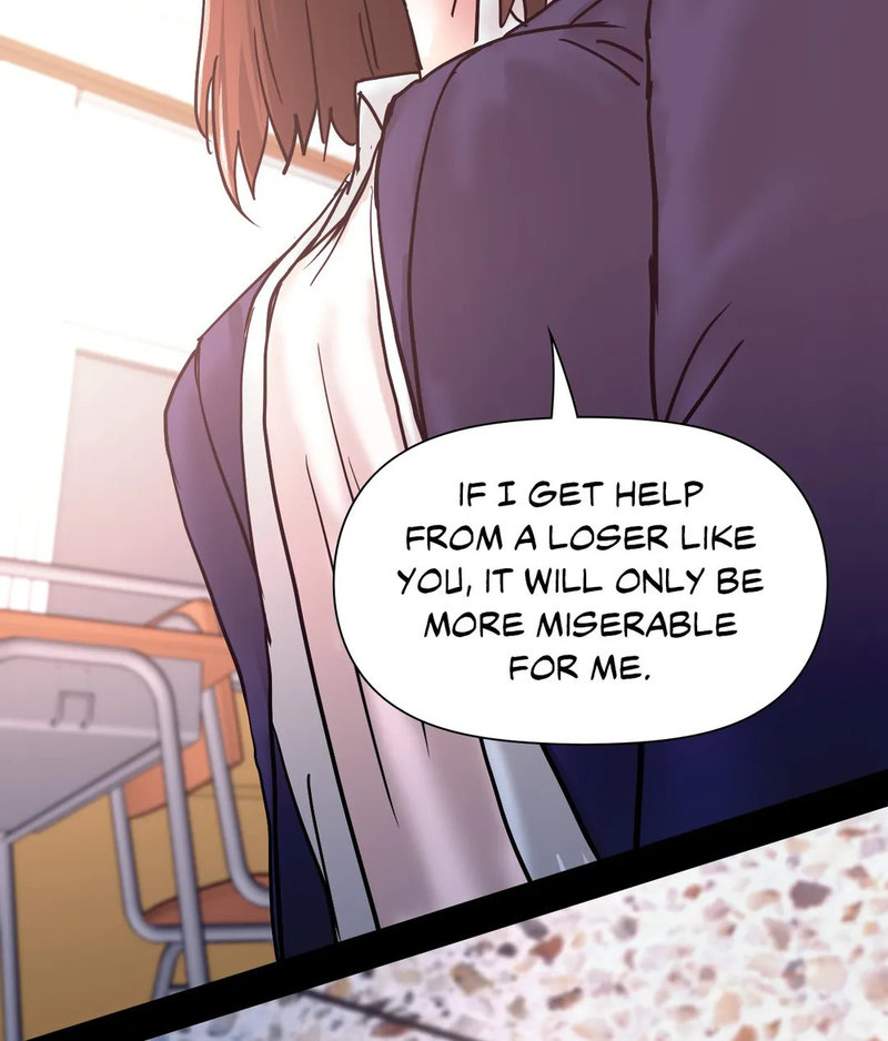 Comes With Benefits page 116