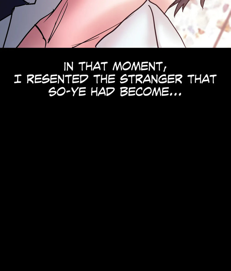 Comes With Benefits page 118