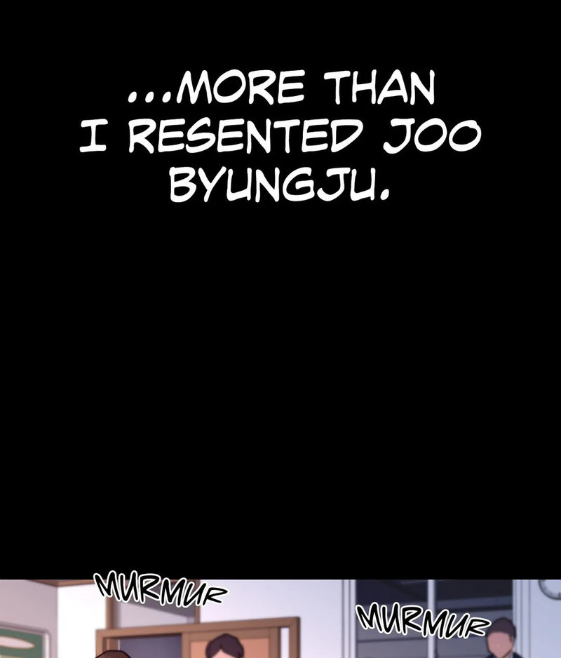 Comes With Benefits page 119