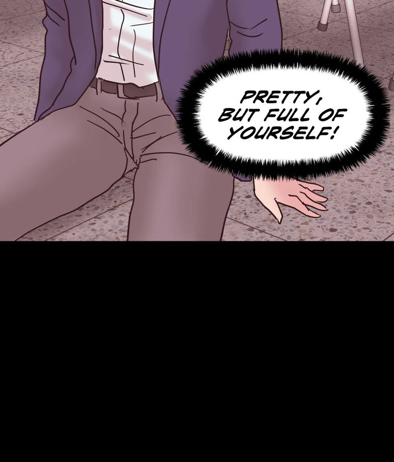 Comes With Benefits page 122