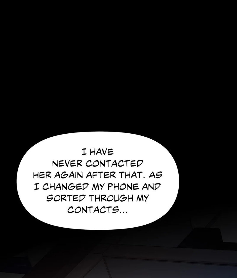 Comes With Benefits page 123