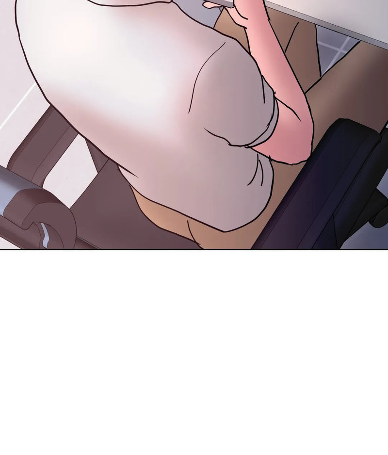 Comes With Benefits page 125