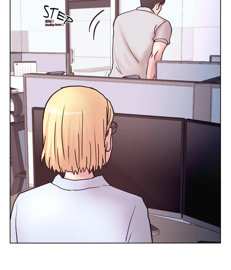 Comes With Benefits page 129