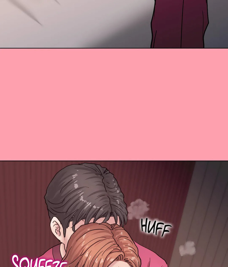 Comes With Benefits page 27