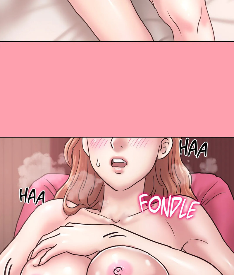 Comes With Benefits page 29