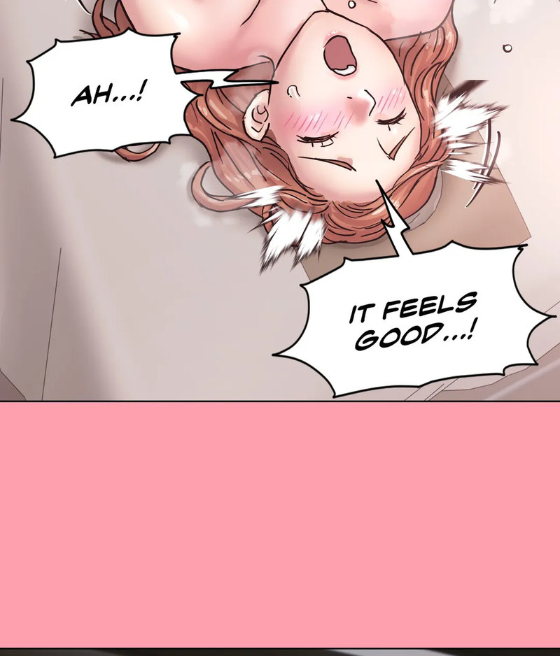 Comes With Benefits page 36