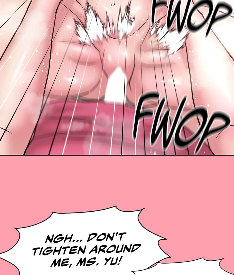 Comes With Benefits page 56