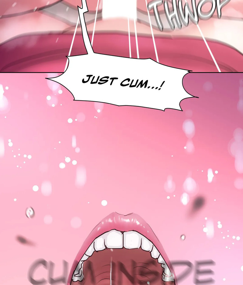 Comes With Benefits page 58