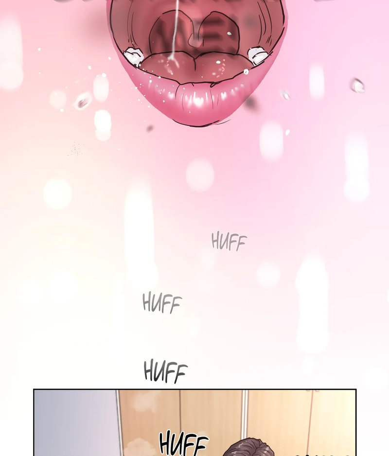 Comes With Benefits page 59