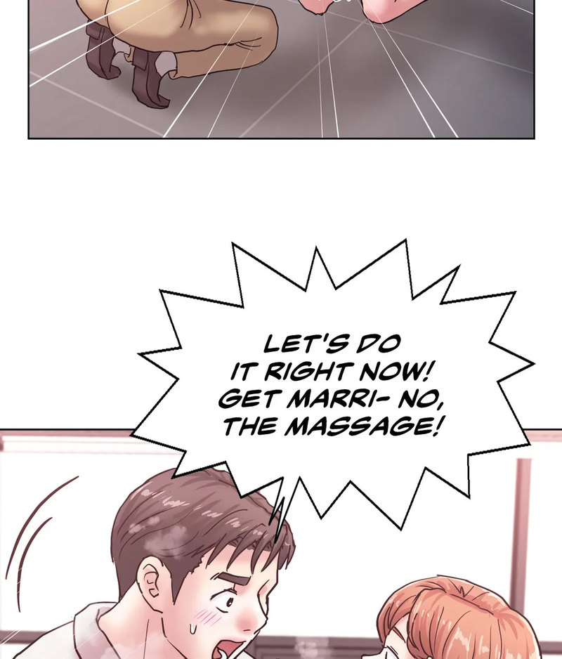 Comes With Benefits page 64