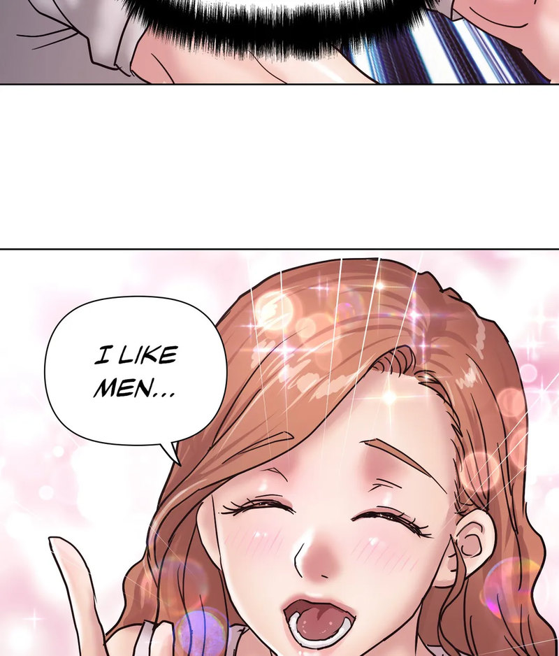 Comes With Benefits page 69