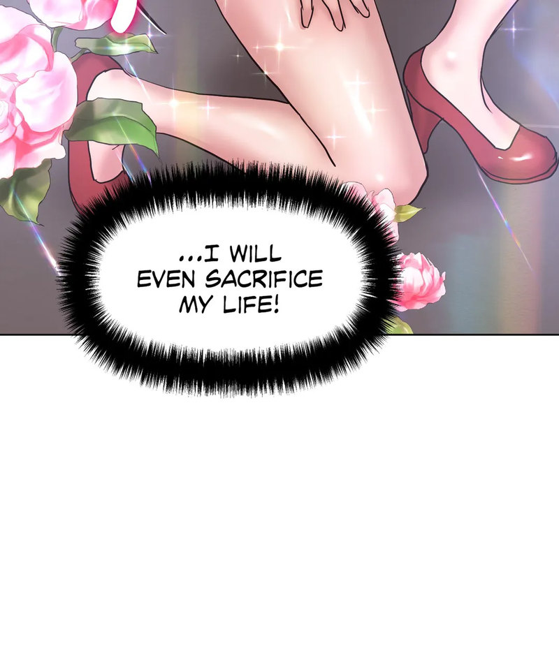Comes With Benefits page 75
