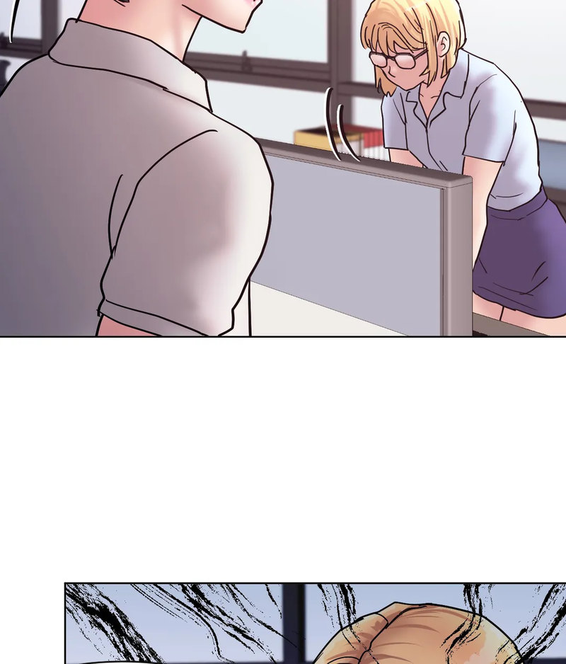 Comes With Benefits page 78