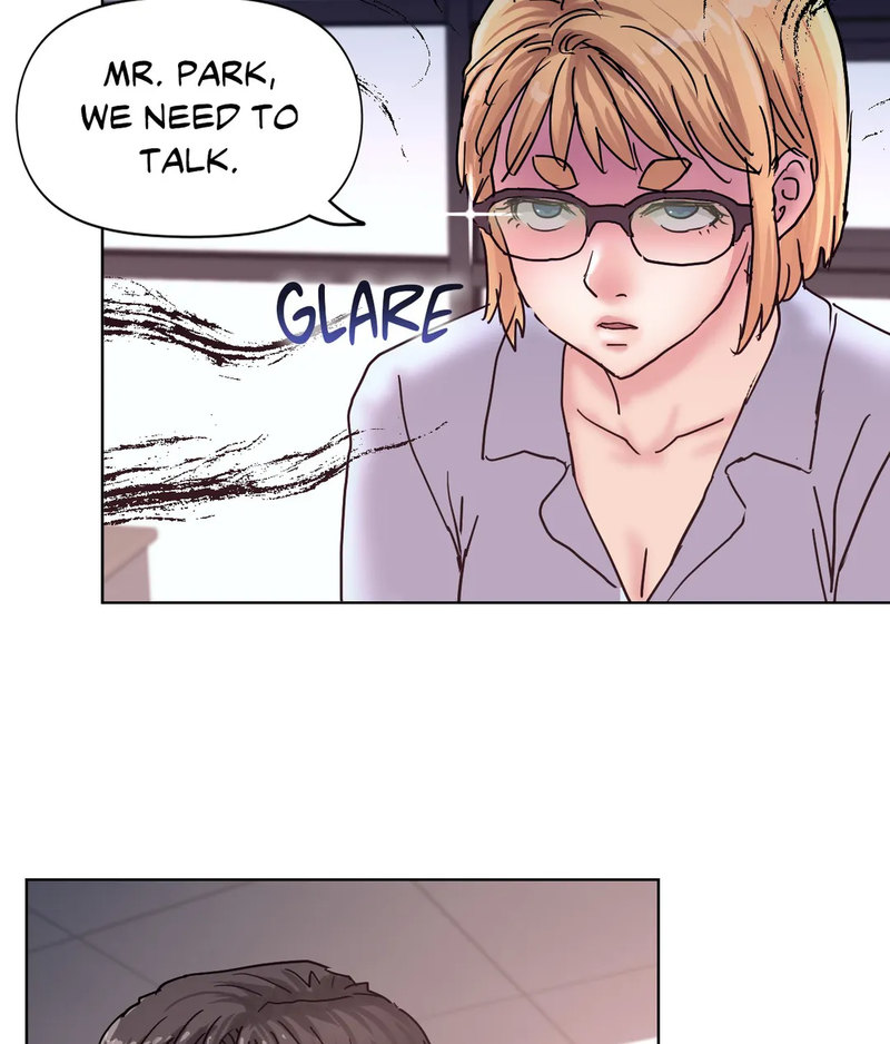 Comes With Benefits page 79