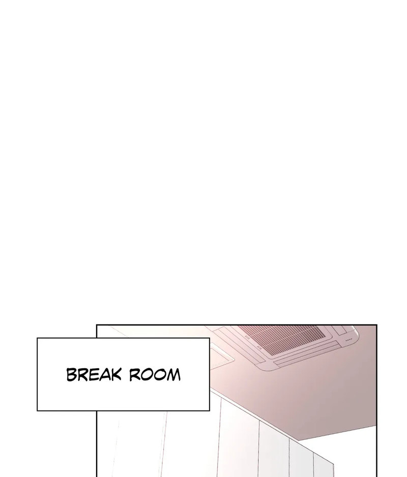 Comes With Benefits page 81