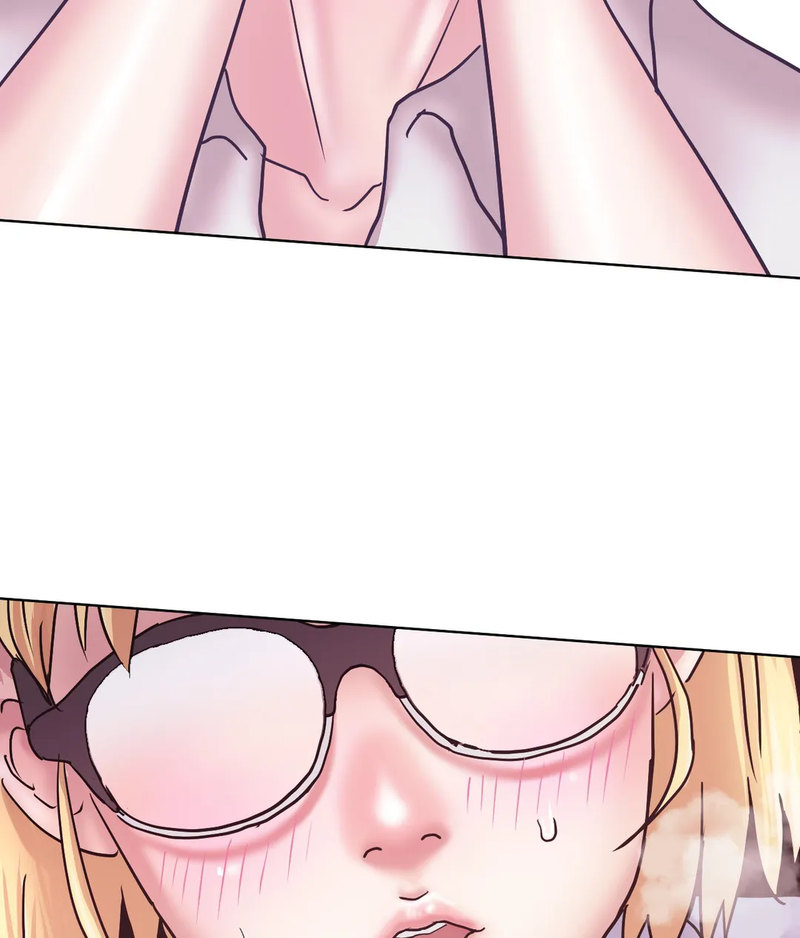 Comes With Benefits page 93