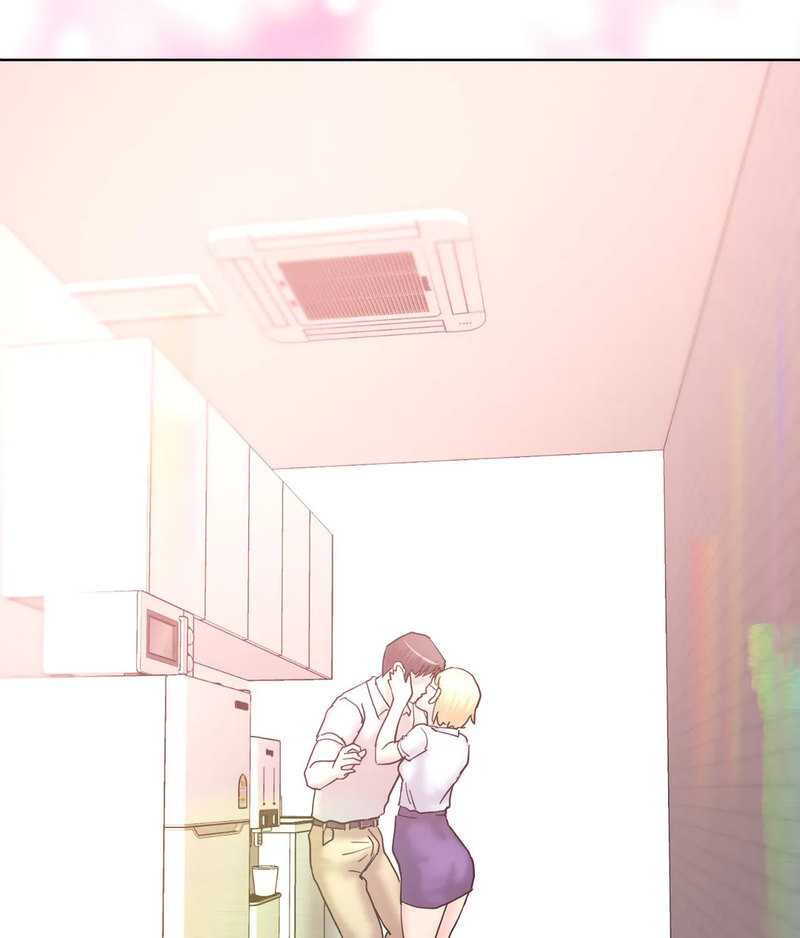 Comes With Benefits page 97