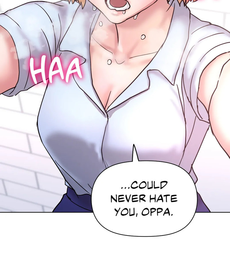 Comes With Benefits page 102