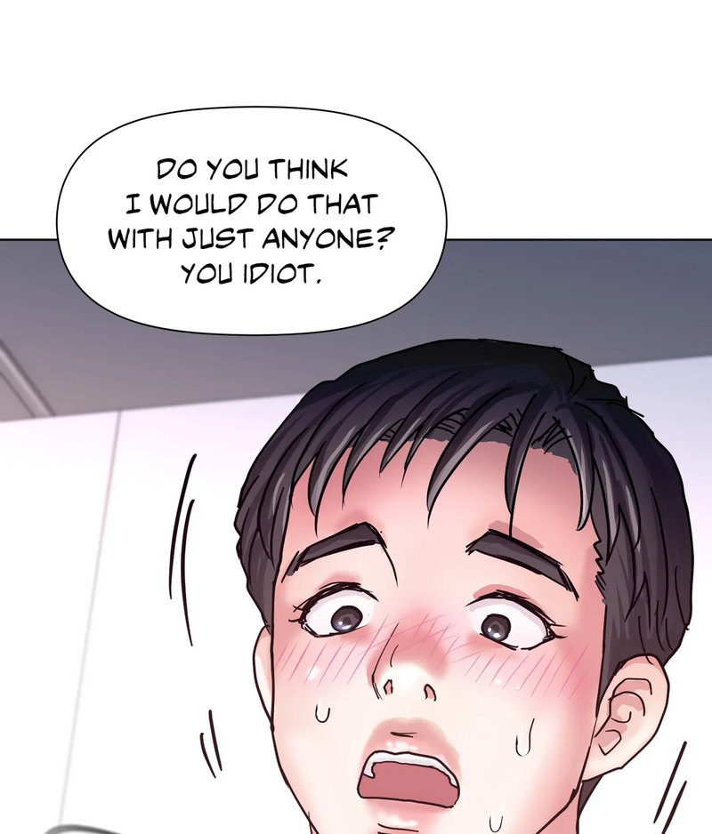 Comes With Benefits page 103