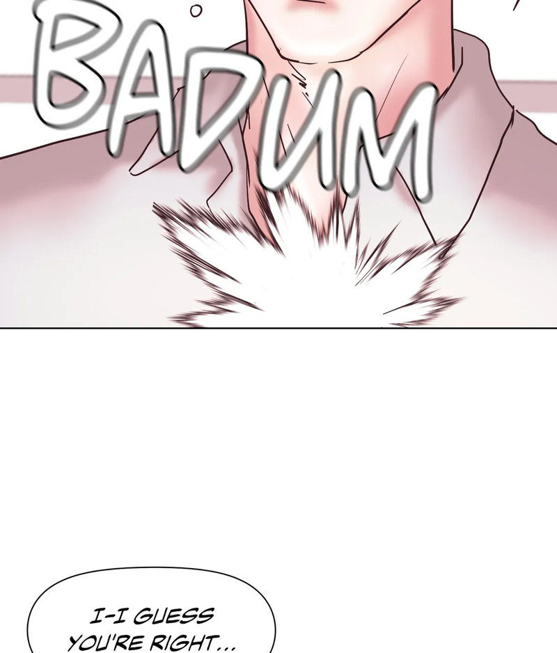 Comes With Benefits page 104