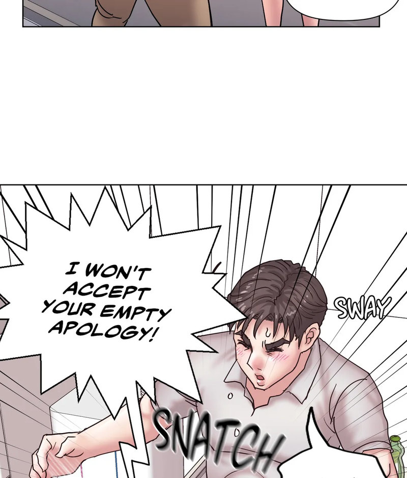 Comes With Benefits page 106