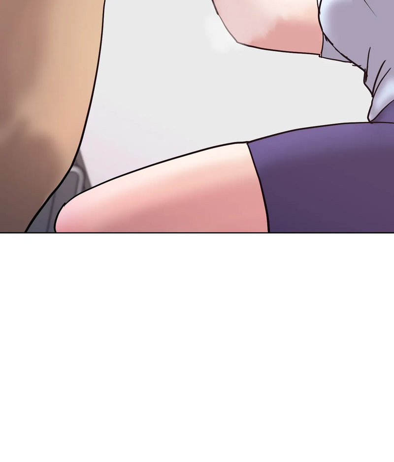 Comes With Benefits page 110