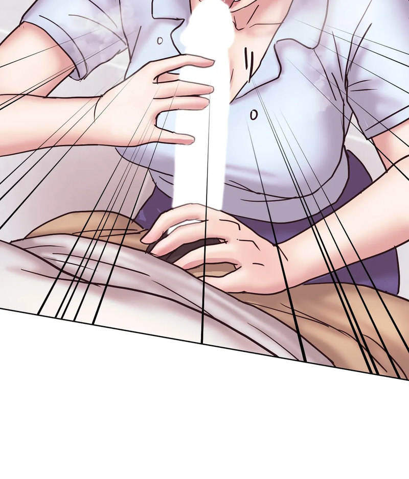 Comes With Benefits page 112