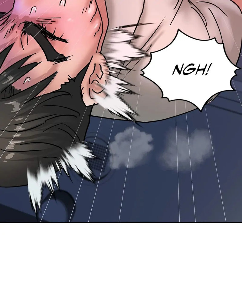 Comes With Benefits page 40