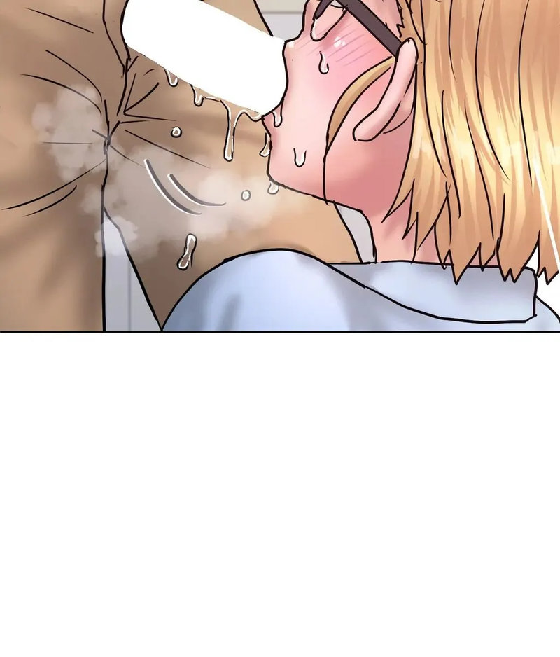 Comes With Benefits page 43
