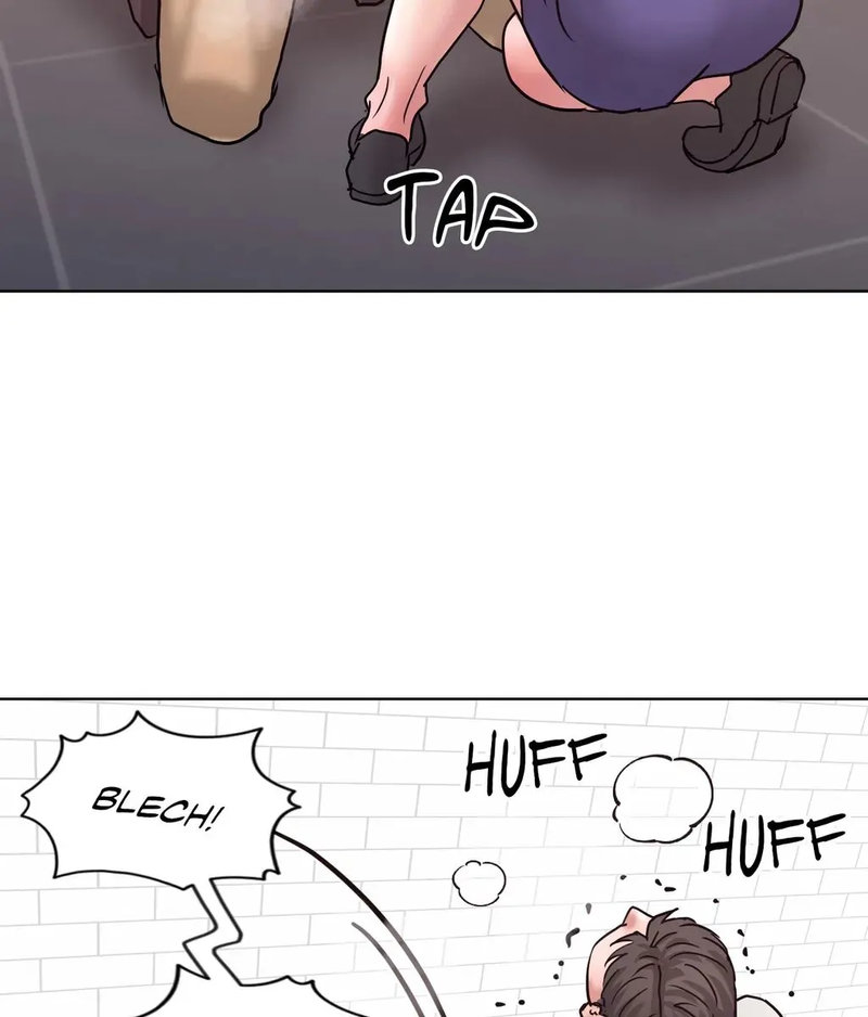 Comes With Benefits page 45