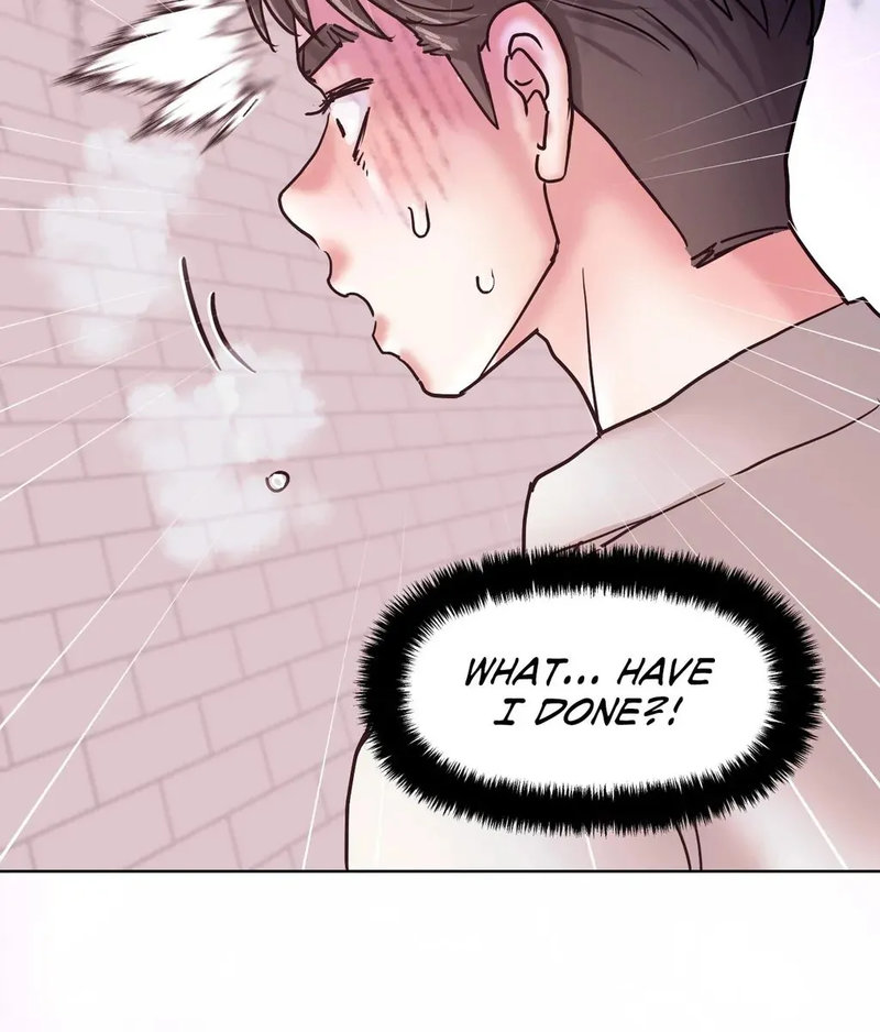 Comes With Benefits page 50
