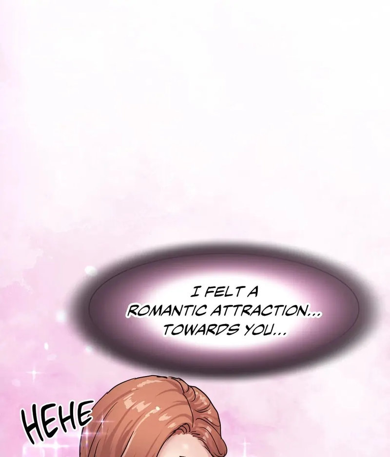 Comes With Benefits page 51