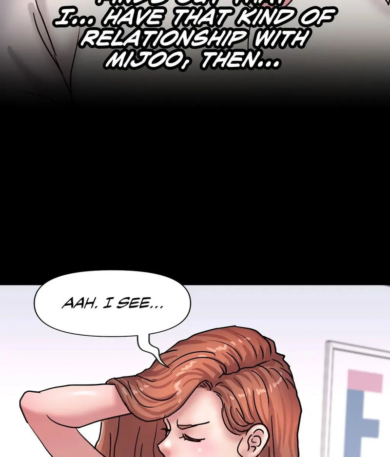 Comes With Benefits page 55