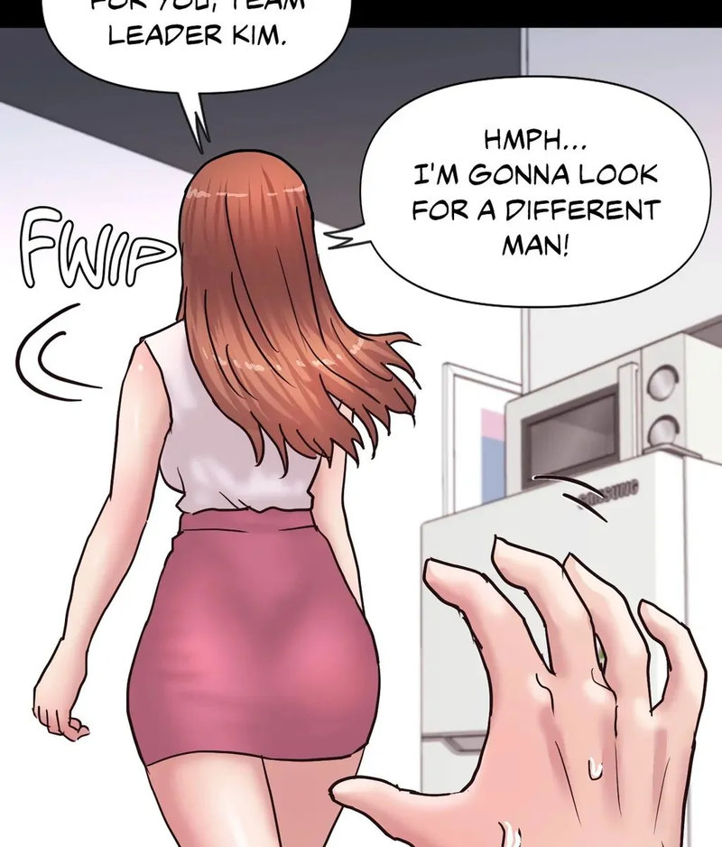 Comes With Benefits page 59
