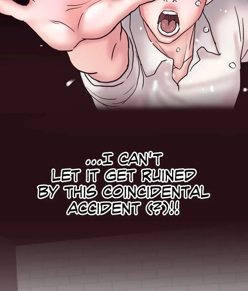 Comes With Benefits page 62
