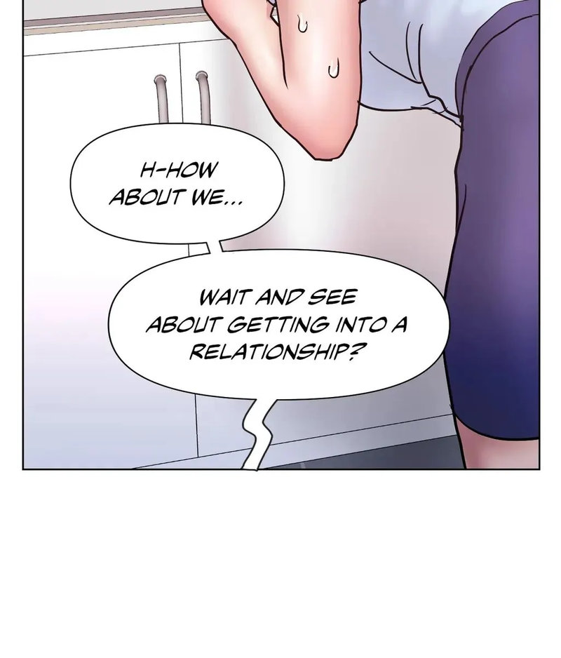 Comes With Benefits page 65